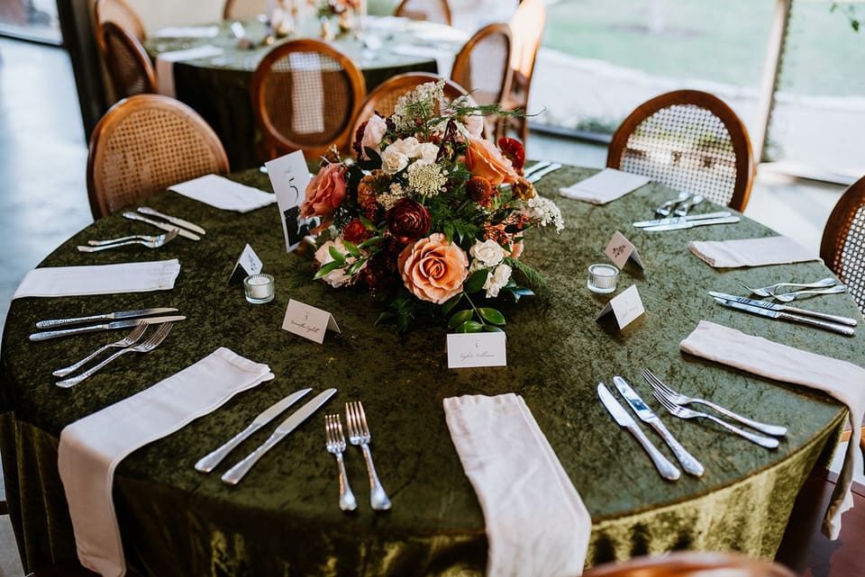 S & M at Barr Mansion — wedding florals by Lavender & Lily Floral, Austin TX