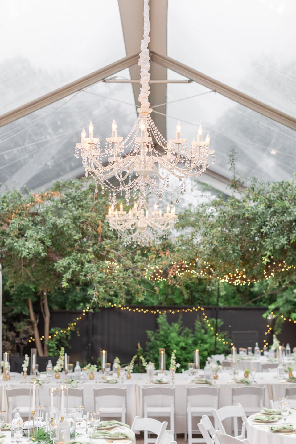 C & M at The Allan House — wedding florals by Lavender & Lily Floral, Austin TX