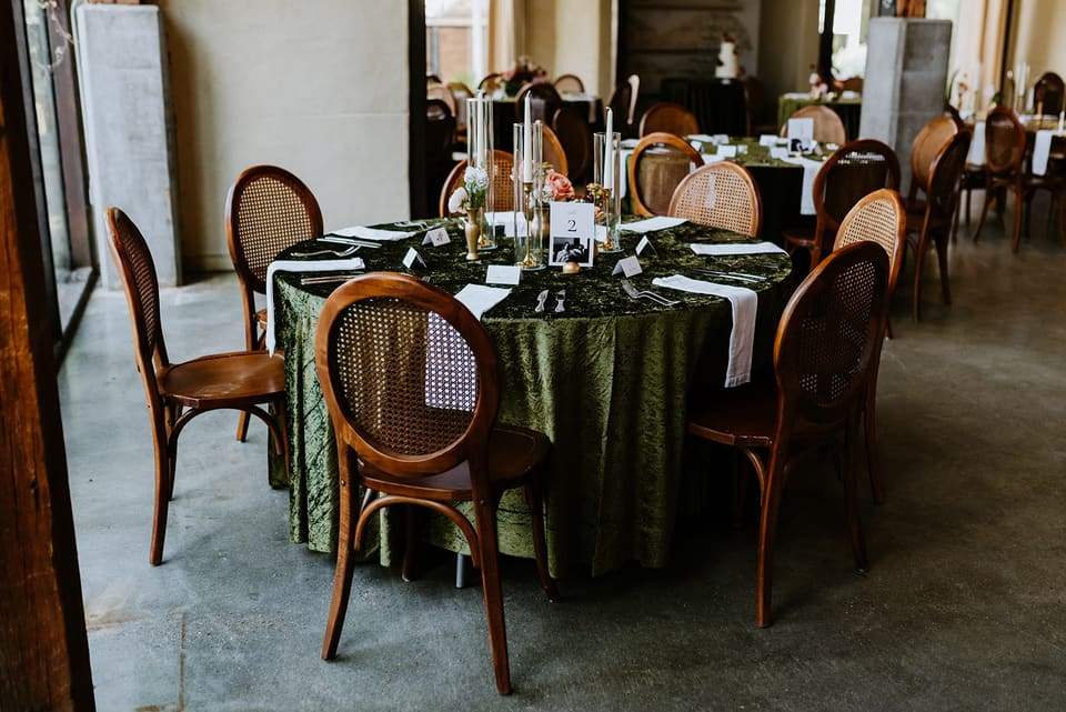 S & M at Barr Mansion — wedding florals by Lavender & Lily Floral, Austin TX