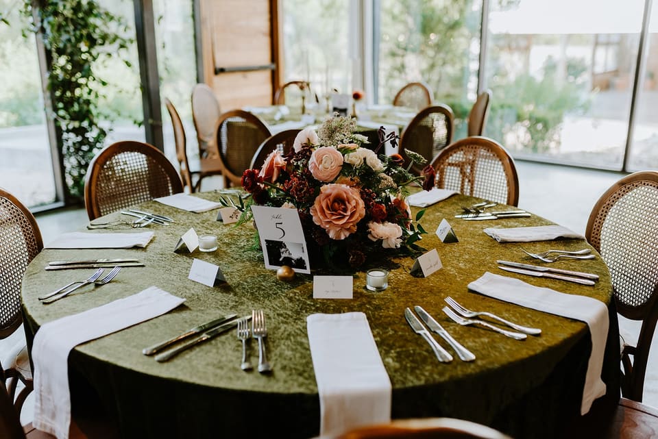 S & M at Barr Mansion — wedding florals by Lavender & Lily Floral, Austin TX