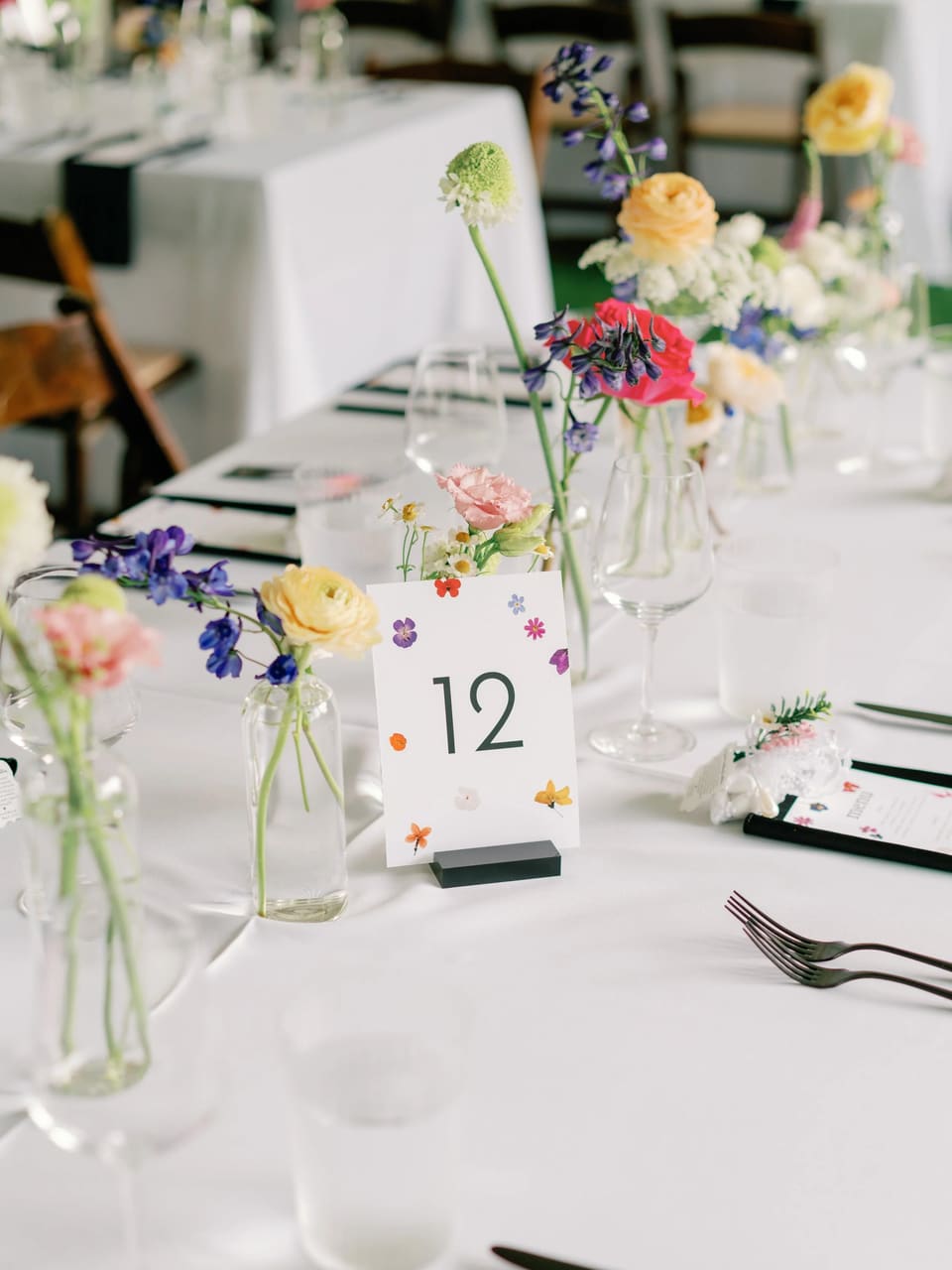 N & M at Woodbine Mansion — wedding florals by Lavender & Lily Floral, Austin TX