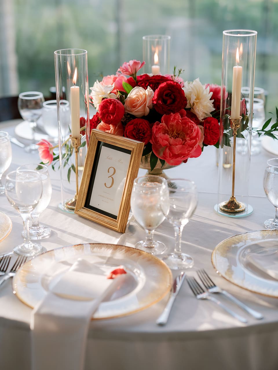J & M at LBJ Wildflower Center — wedding florals by Lavender & Lily Floral, Austin TX