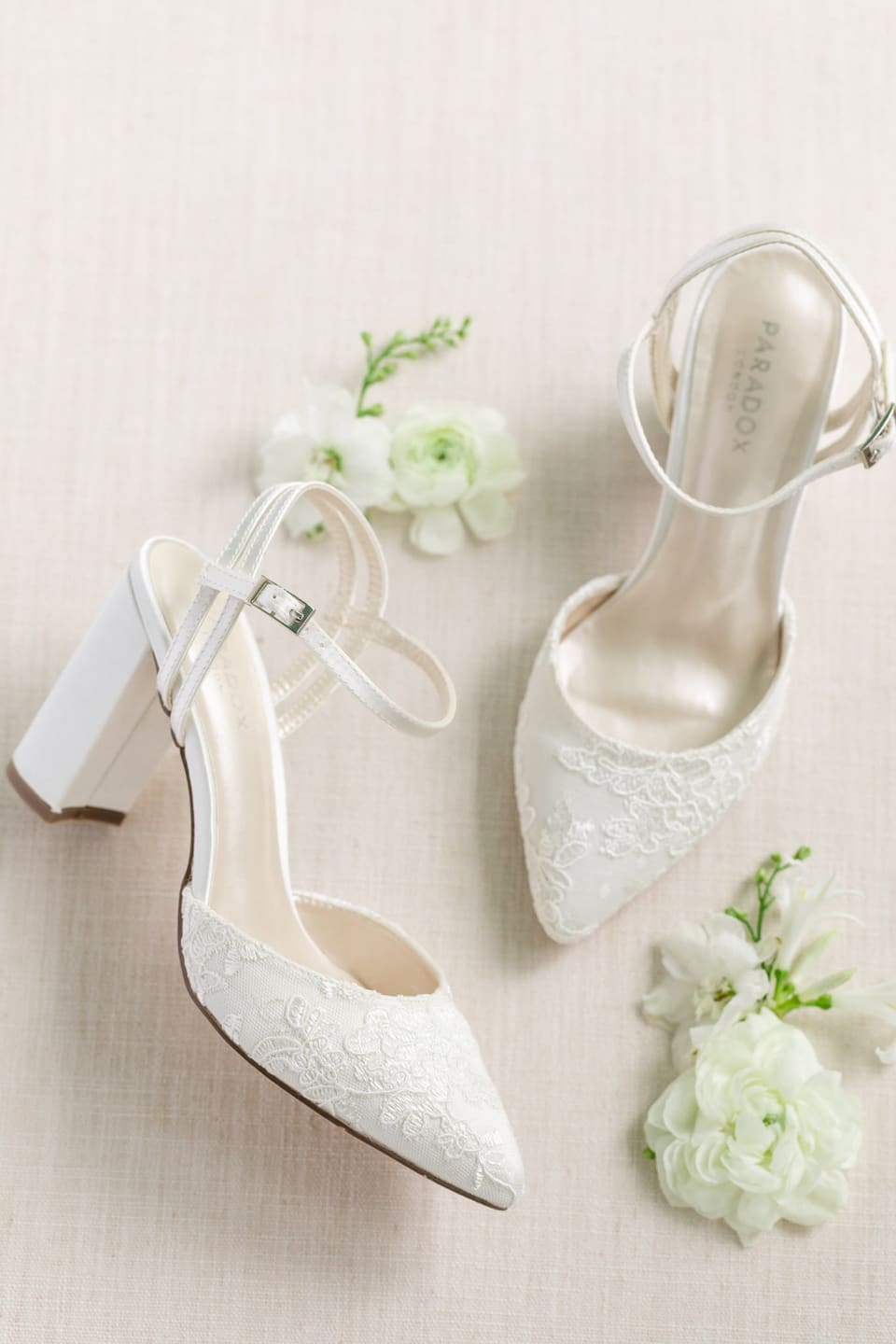 C & M at The Allan House — wedding florals by Lavender & Lily Floral, Austin TX