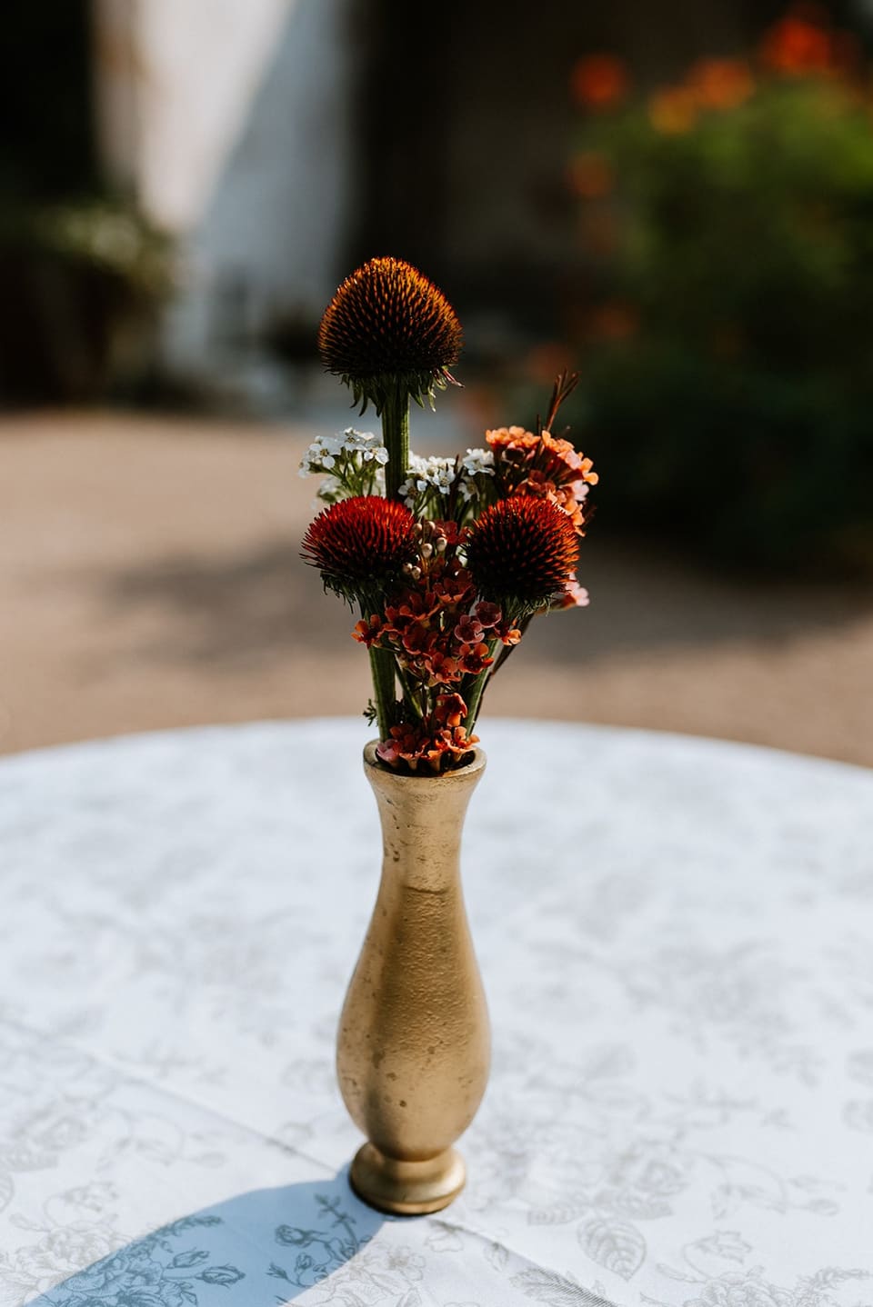 S & M at Barr Mansion — wedding florals by Lavender & Lily Floral, Austin TX